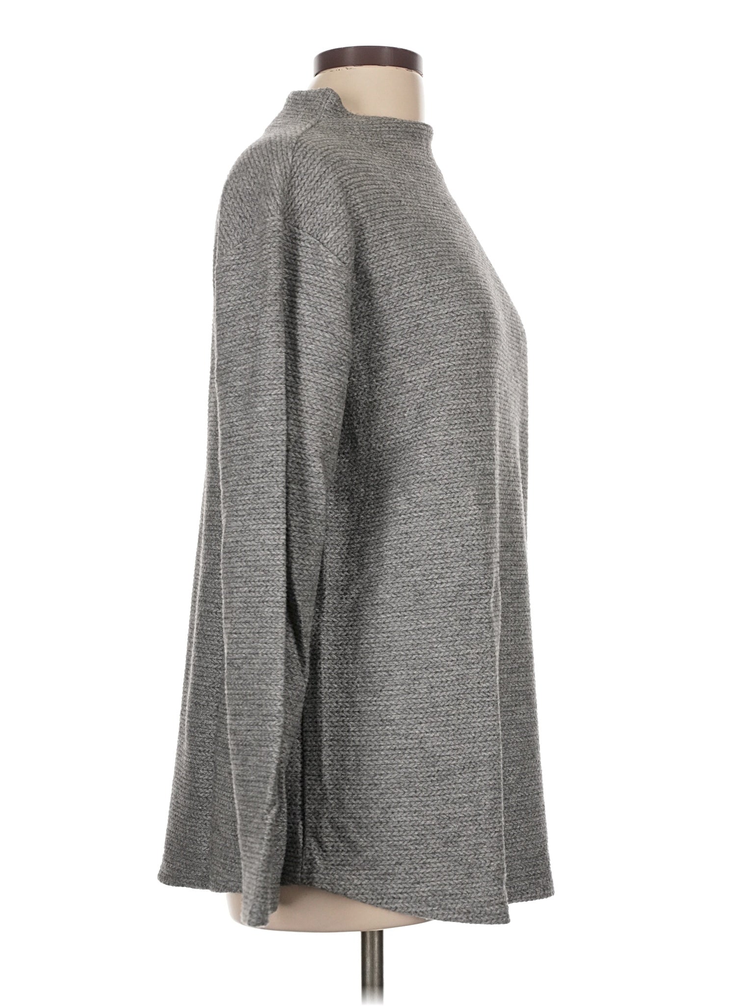 3 size - 10 - 12