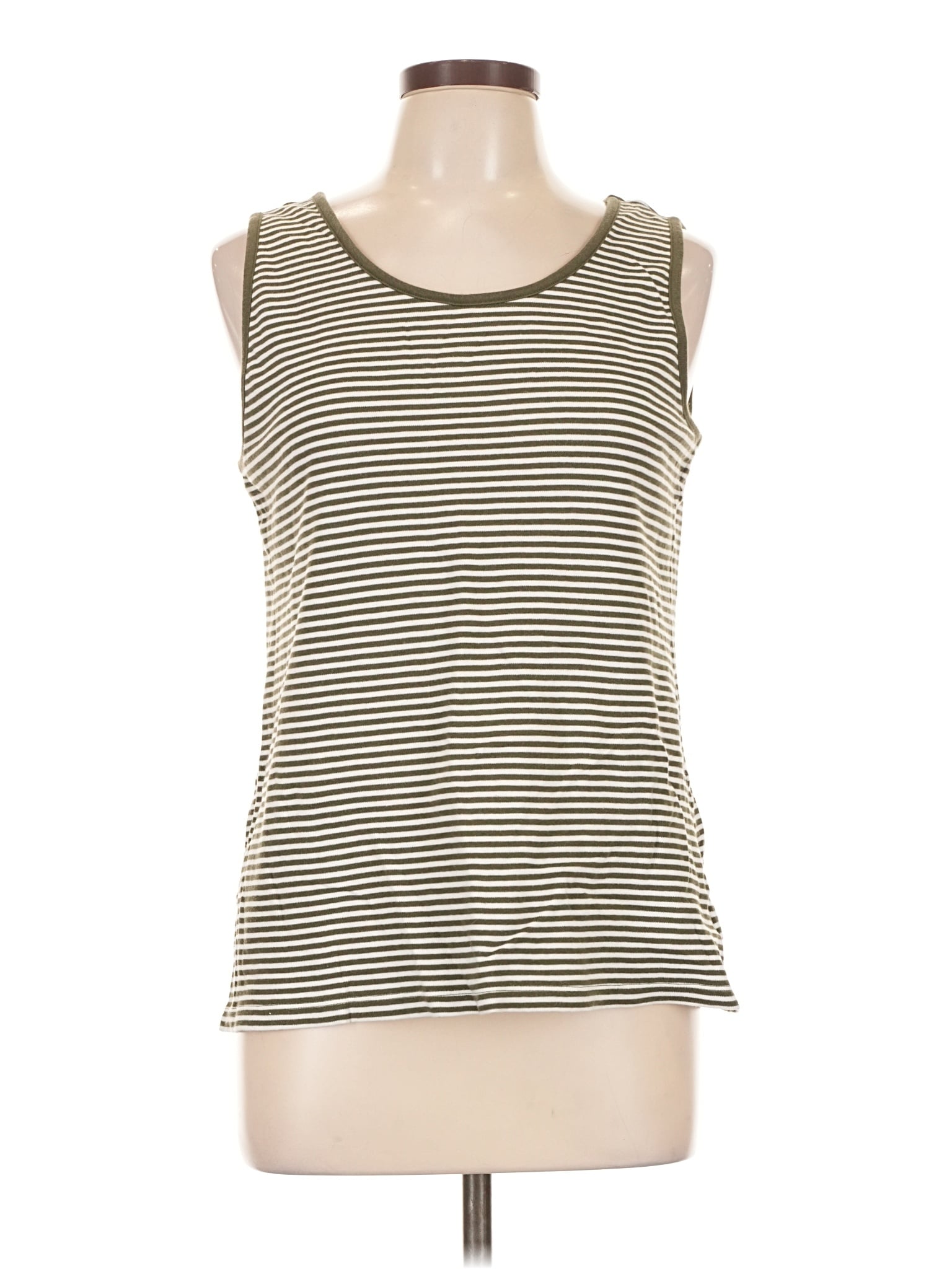 1 size - L