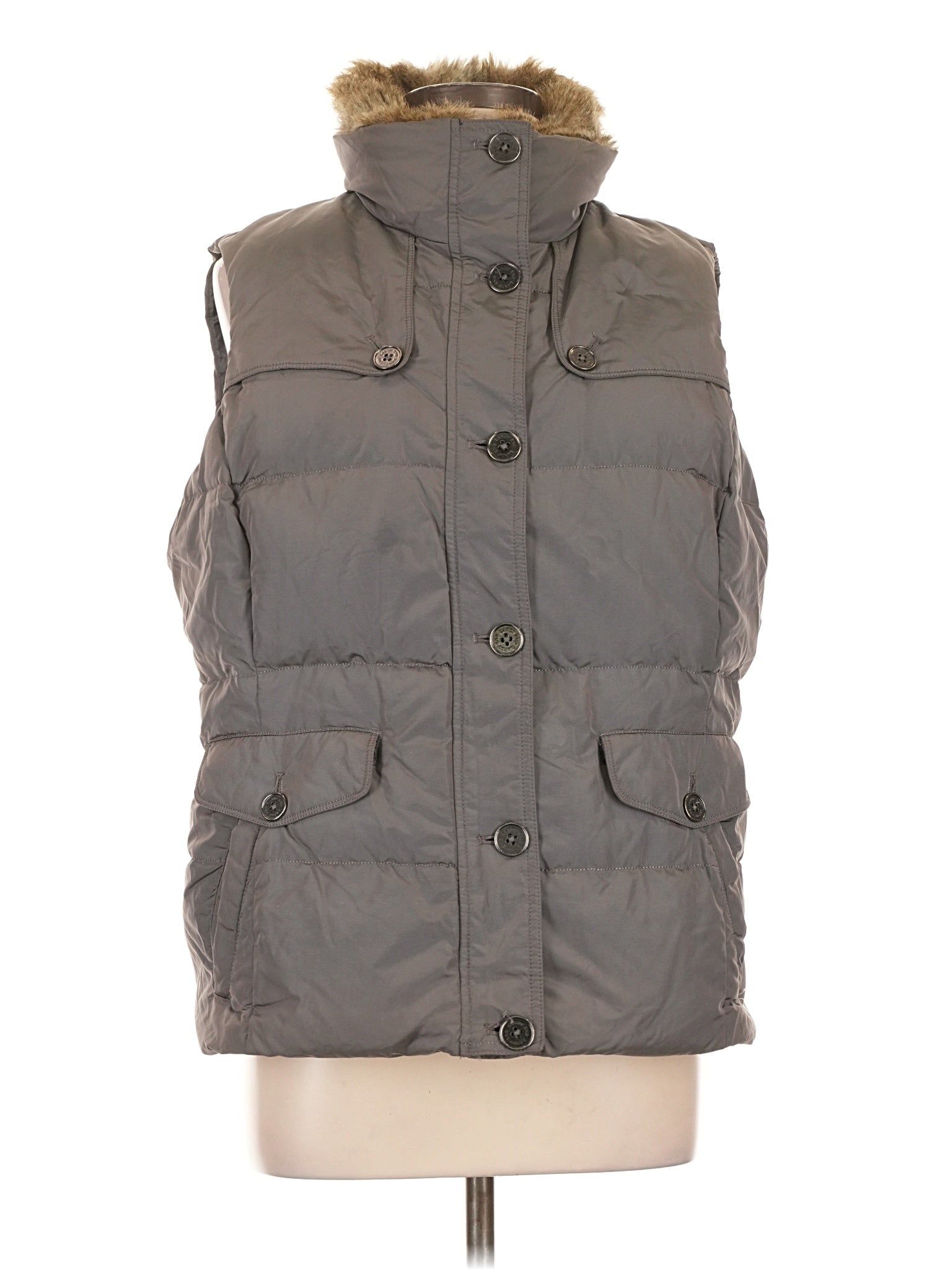 1 size - L