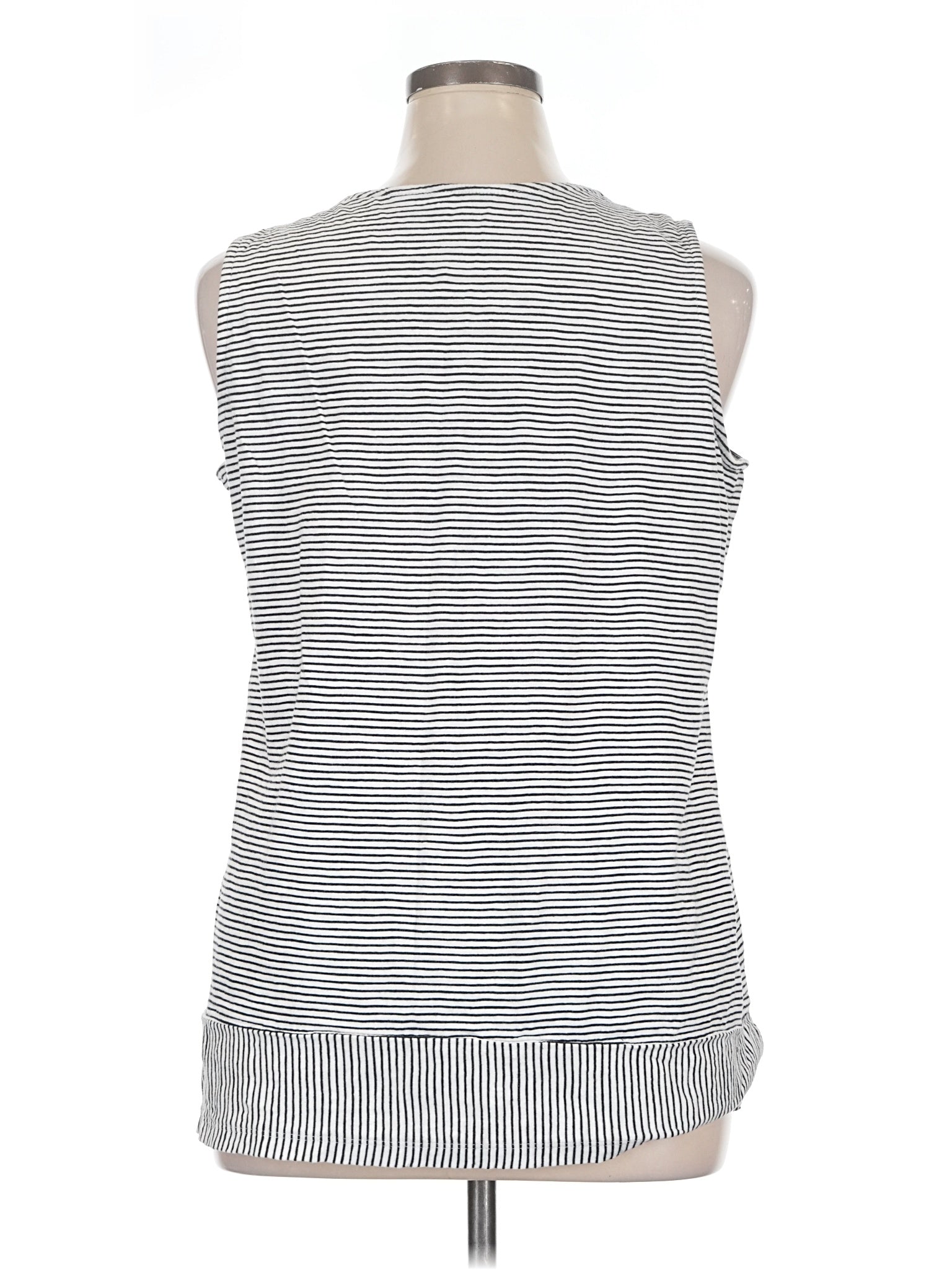 2 size - 16