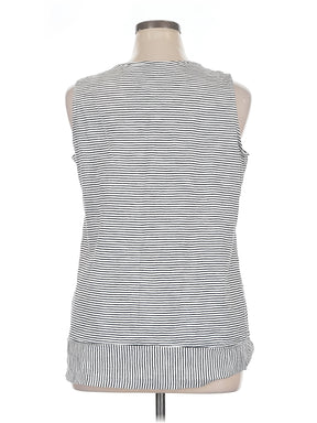 2 size - 16