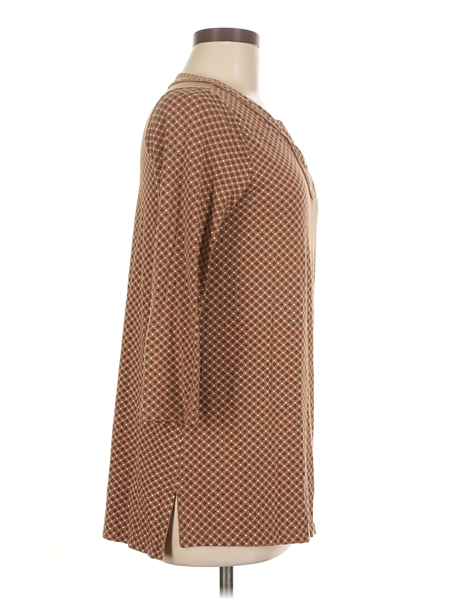 3 size - M