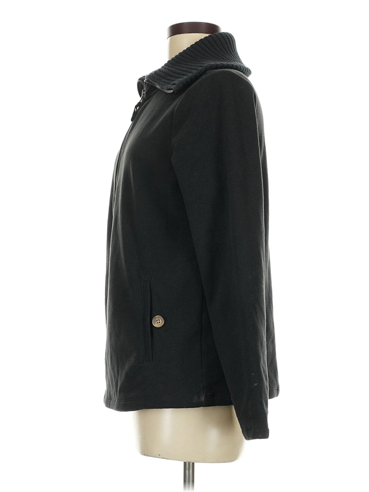 4 size - M