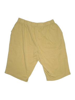 2 size - L P
