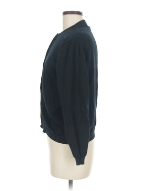 4 size - M P