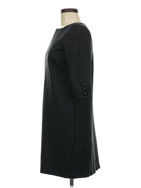 4 size - 6