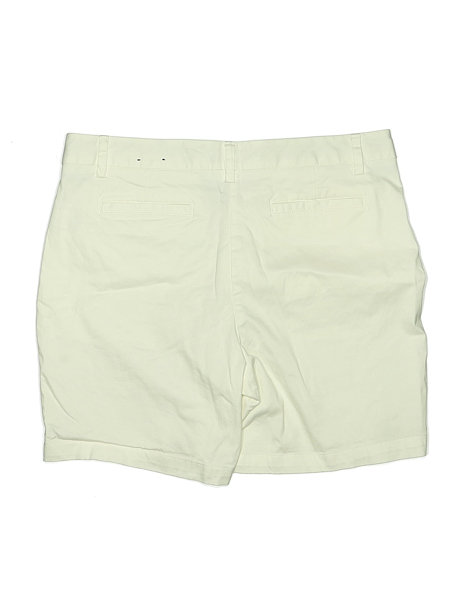 2 size - 12