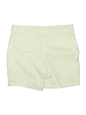 2 size - 12