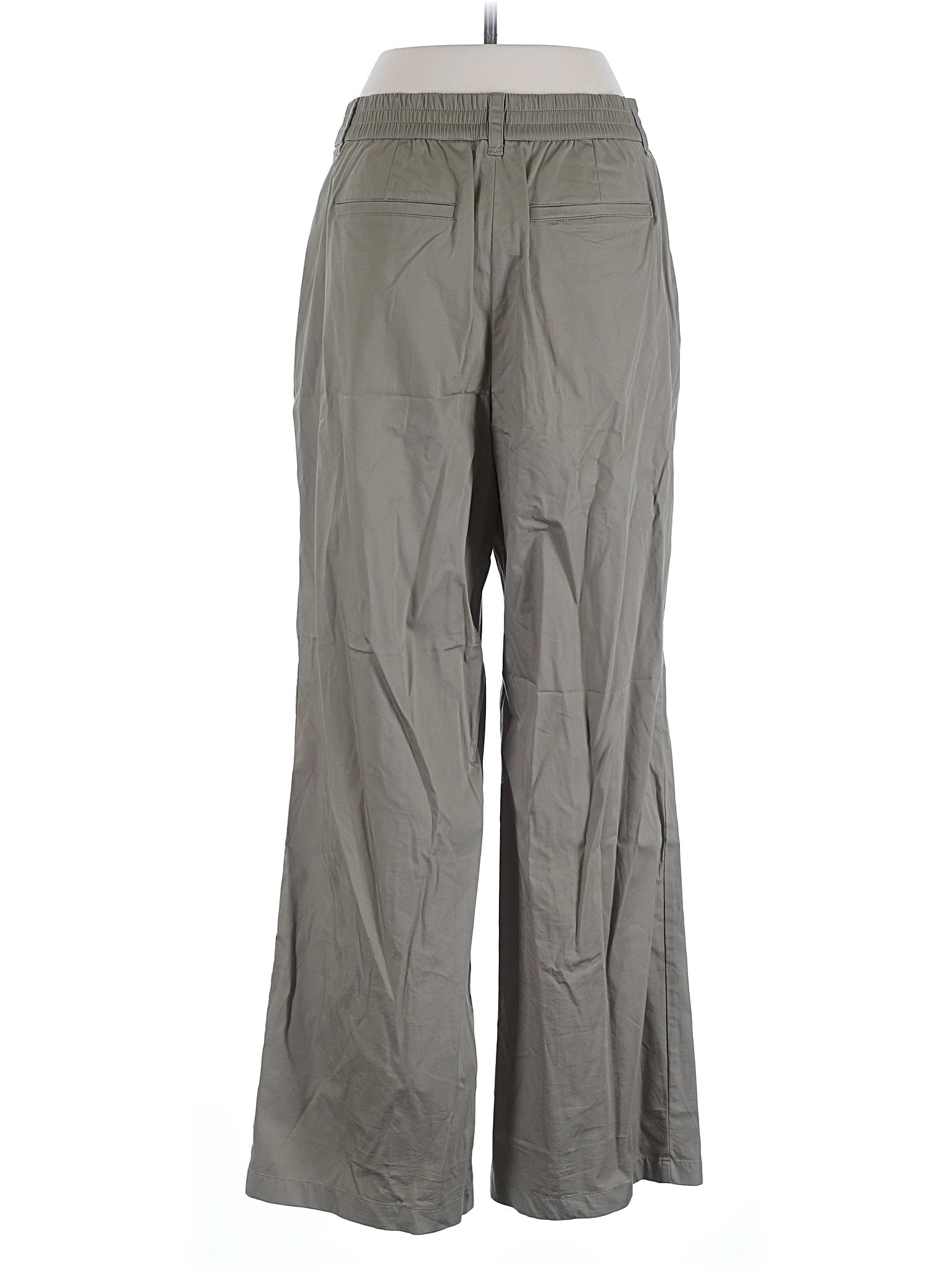 2 size - 10