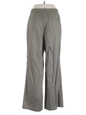 2 size - 10