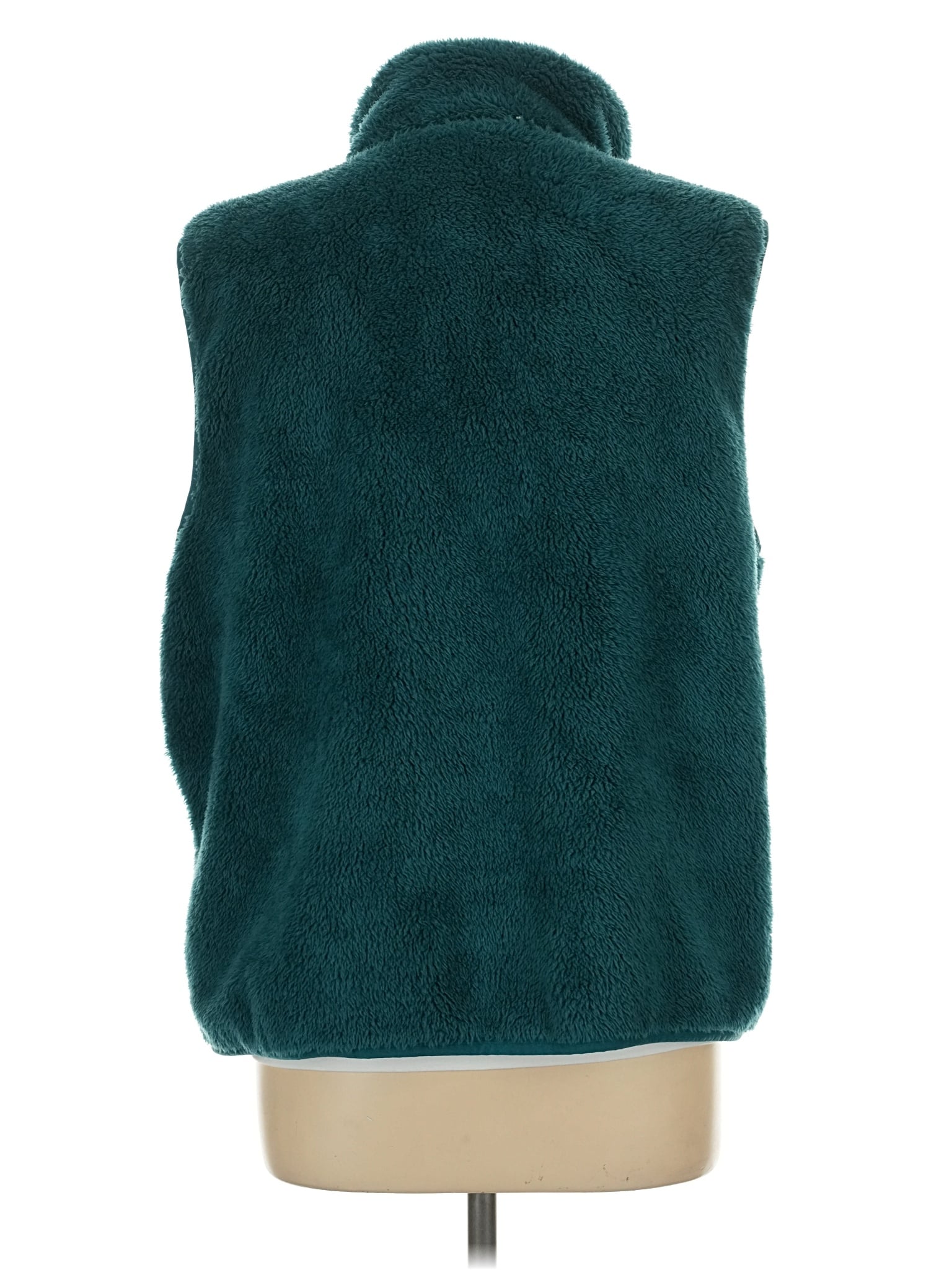 2 size - L
