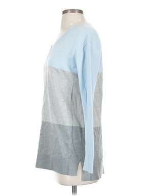 4 size - XXS