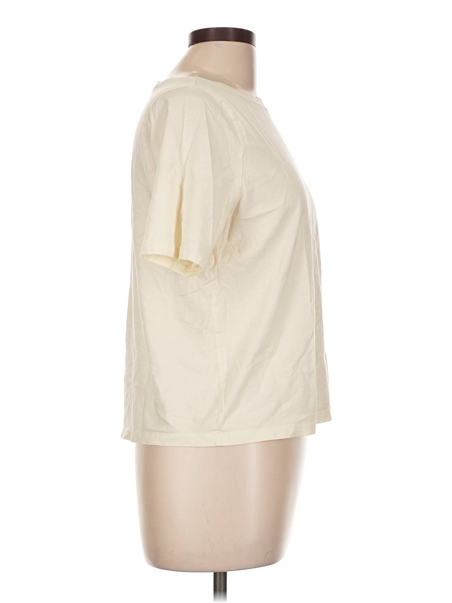 3 size - L P