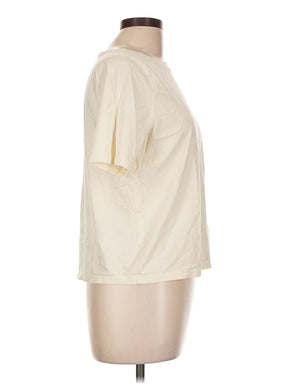 3 size - L P