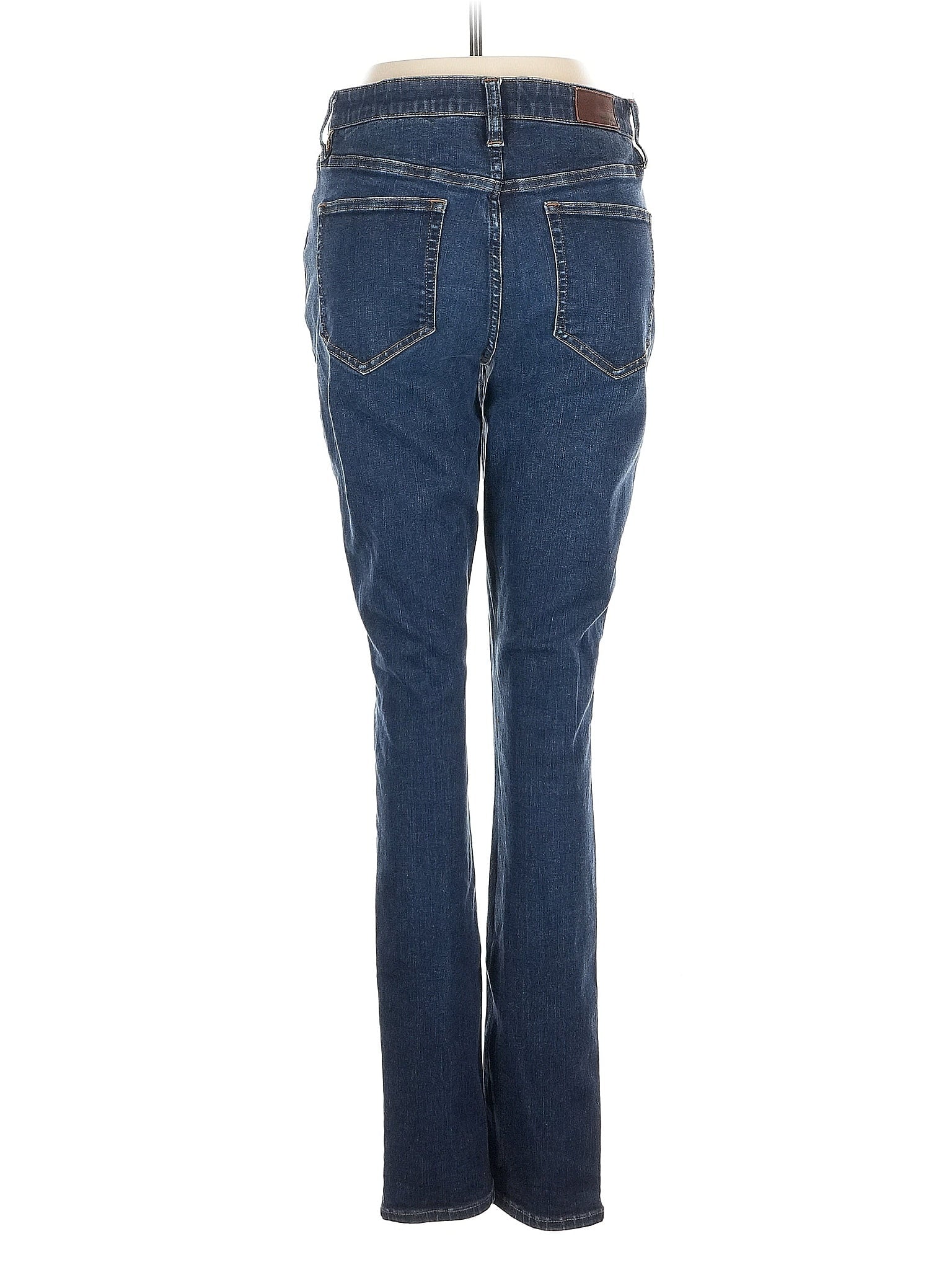2 size - 8