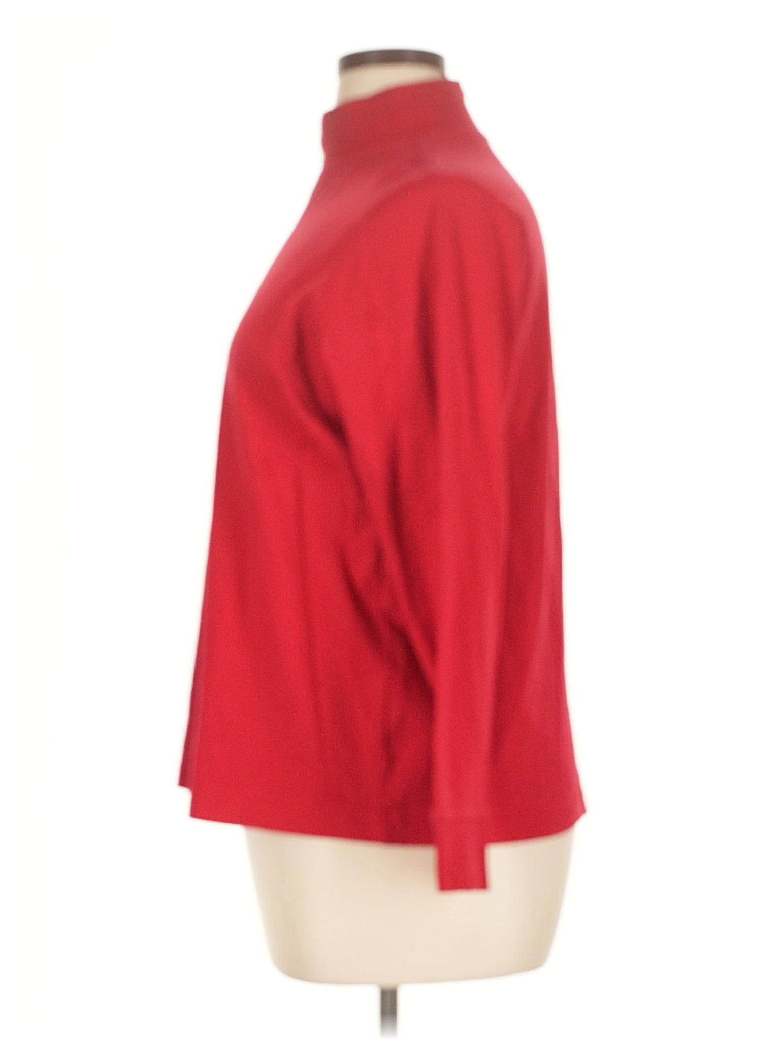 4 size - 1X W