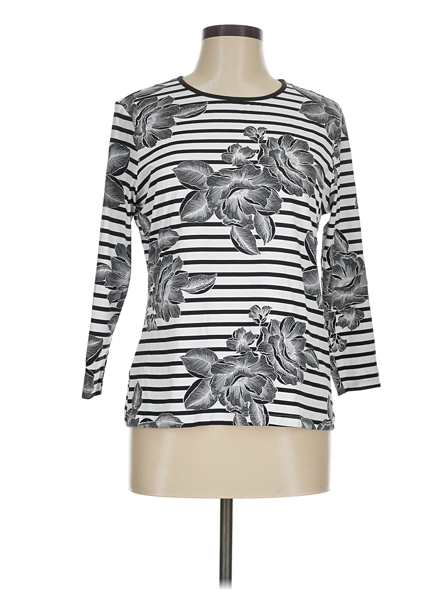1 size - M P