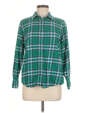 1 size - M P