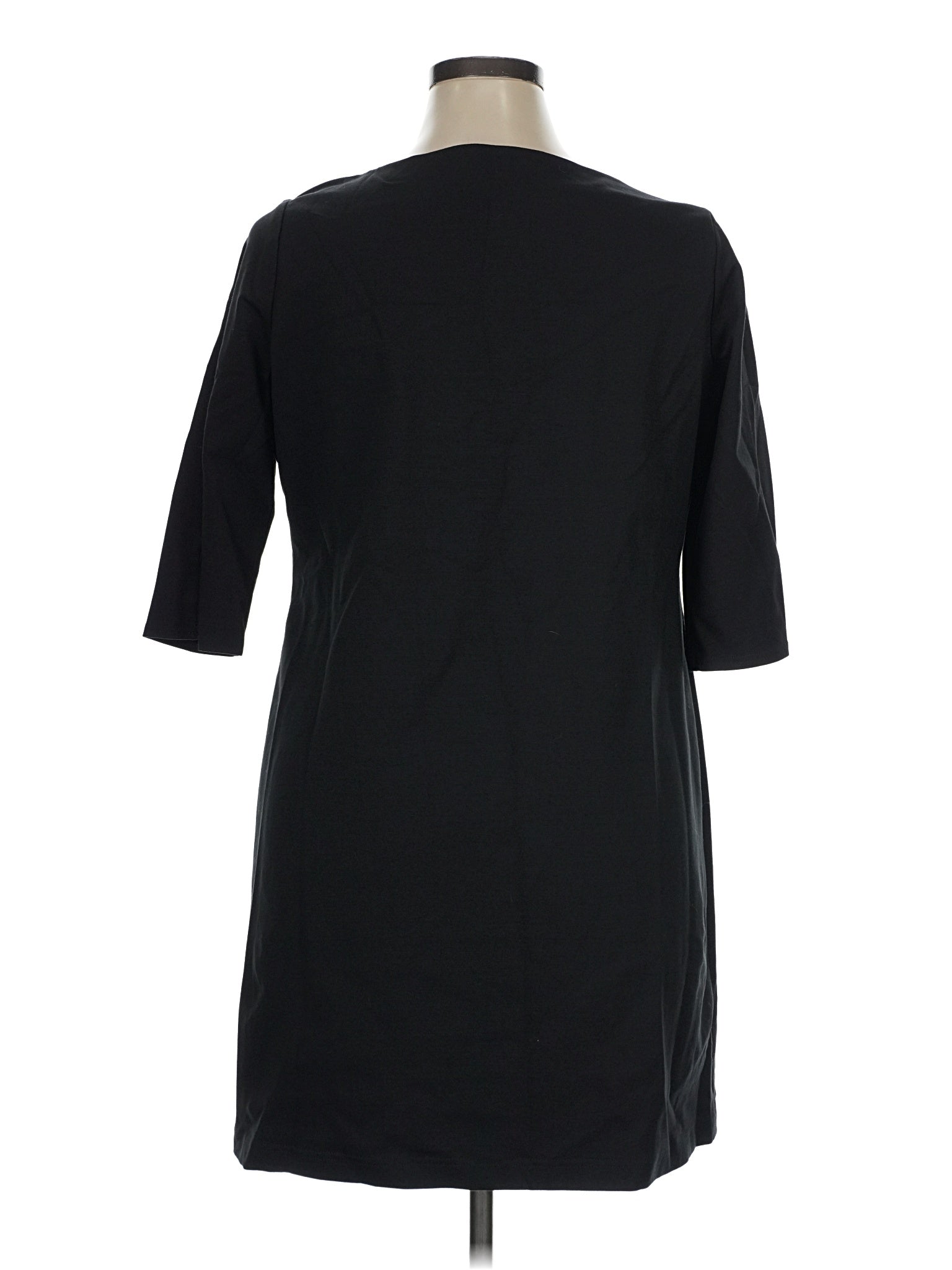 2 size - 16 P