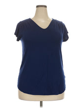 1 size - 18 W
