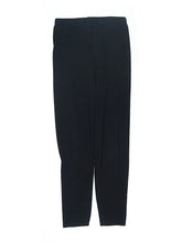 1 size - 10 - 11