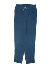 1 size - 14 - 16