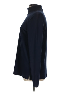 4 size - L