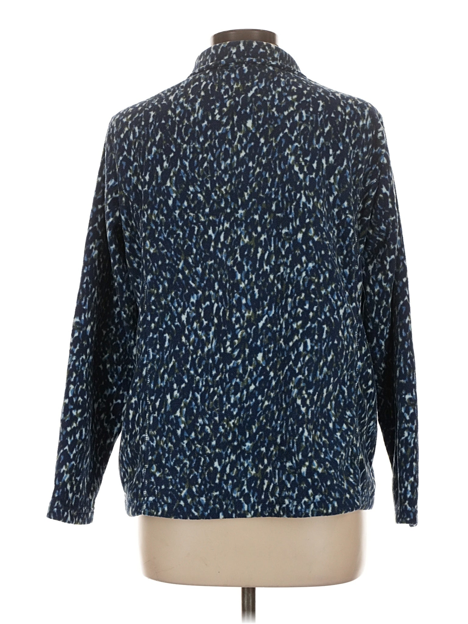 2 size - L