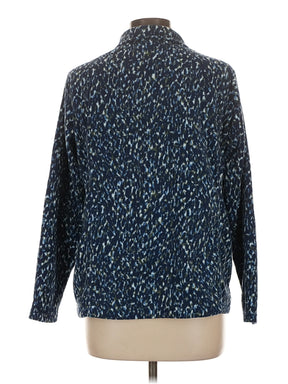 2 size - L