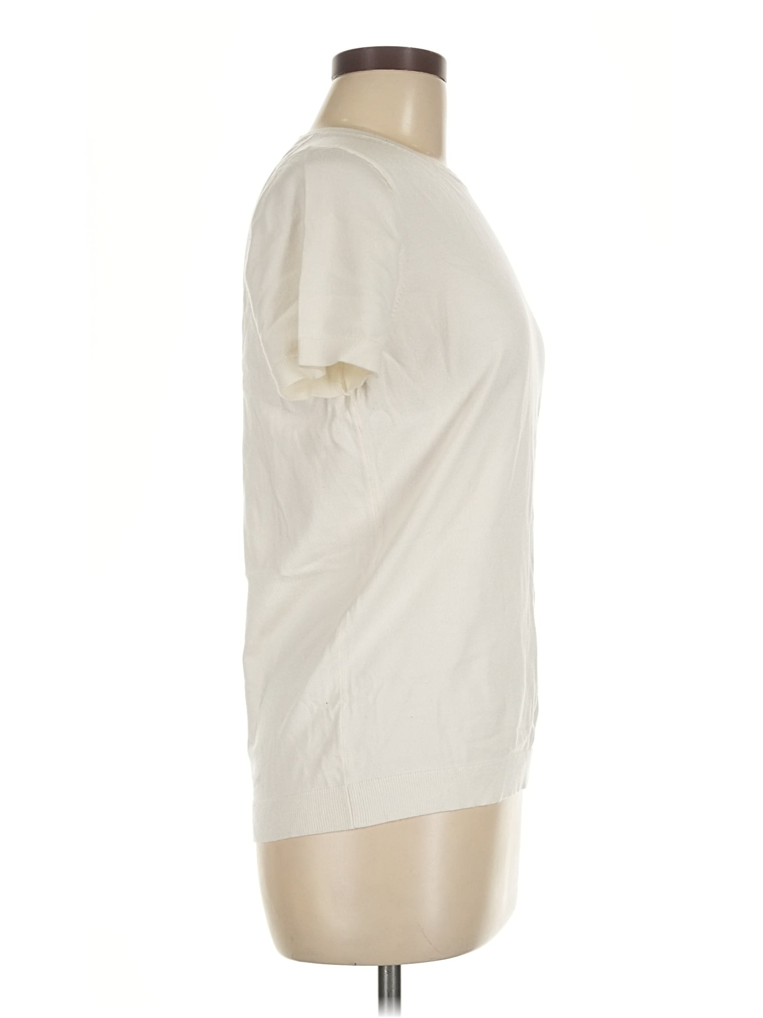 3 size - M