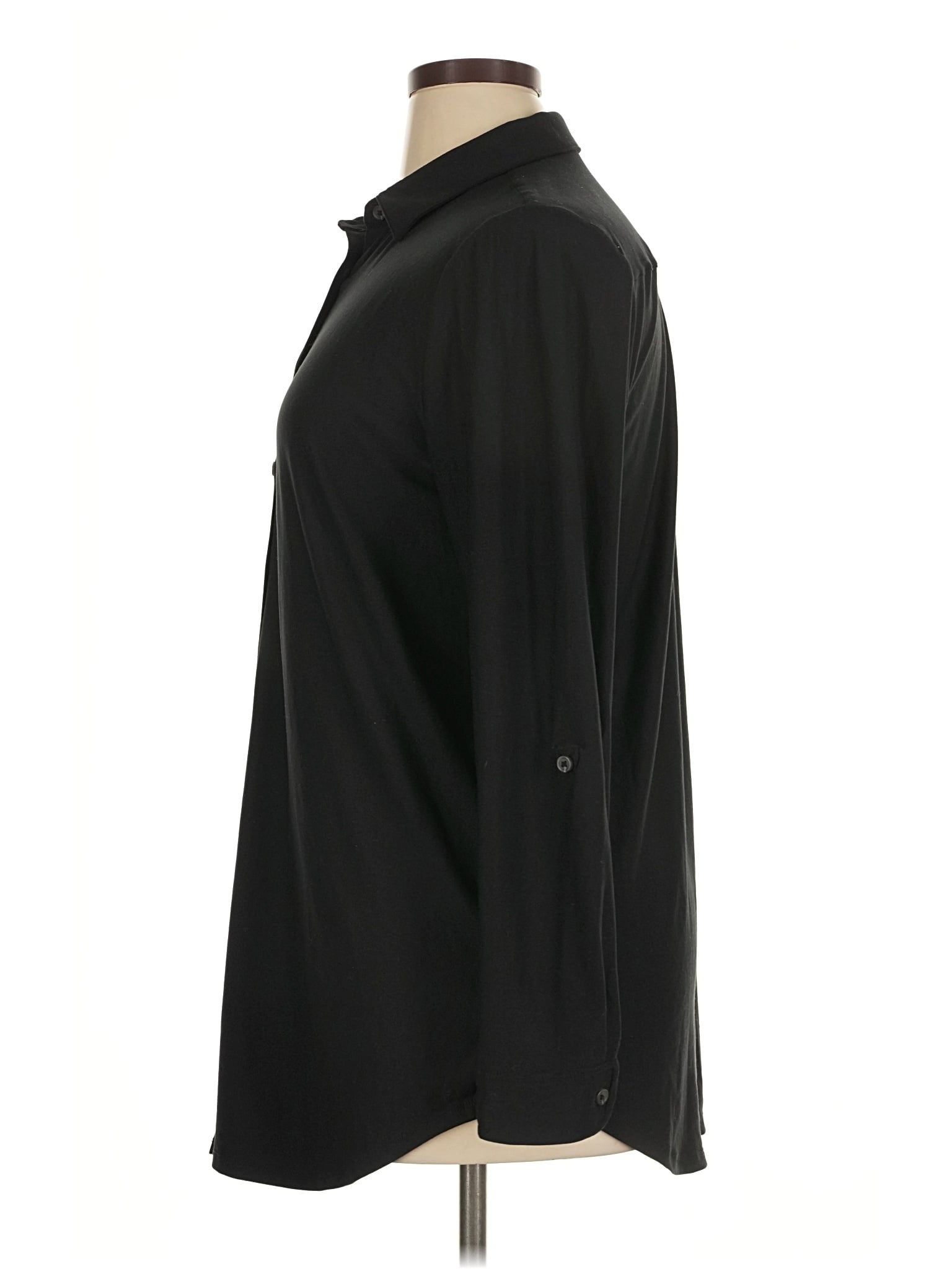 4 size - L