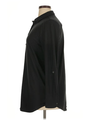 4 size - L