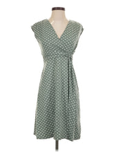 1 size - XS P