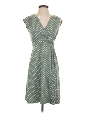 1 size - XS P