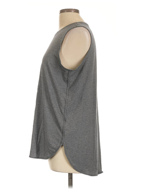 4 size - L