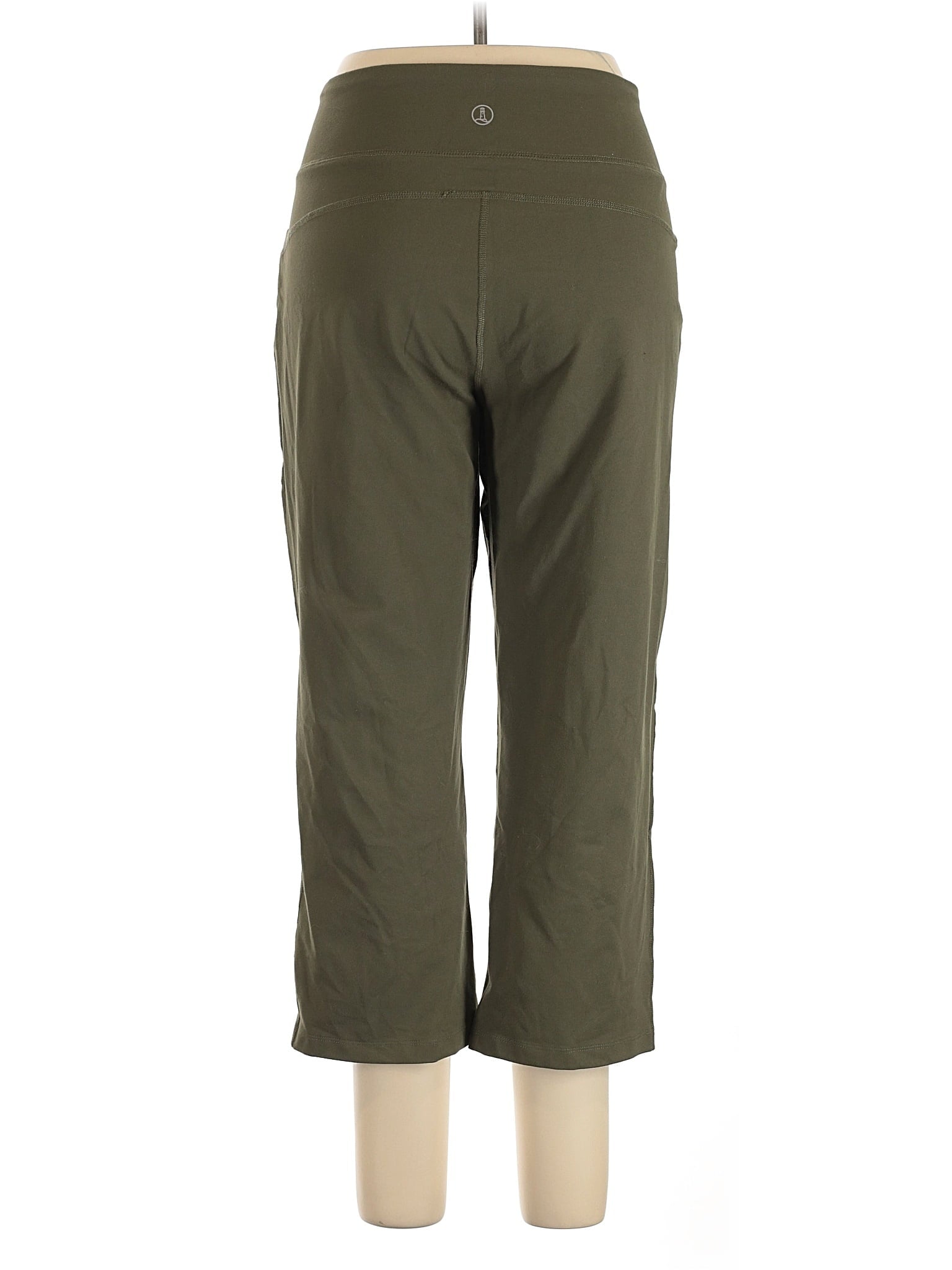 2 size - XL