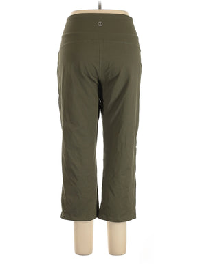 2 size - XL
