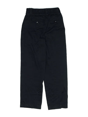 2 size - 5