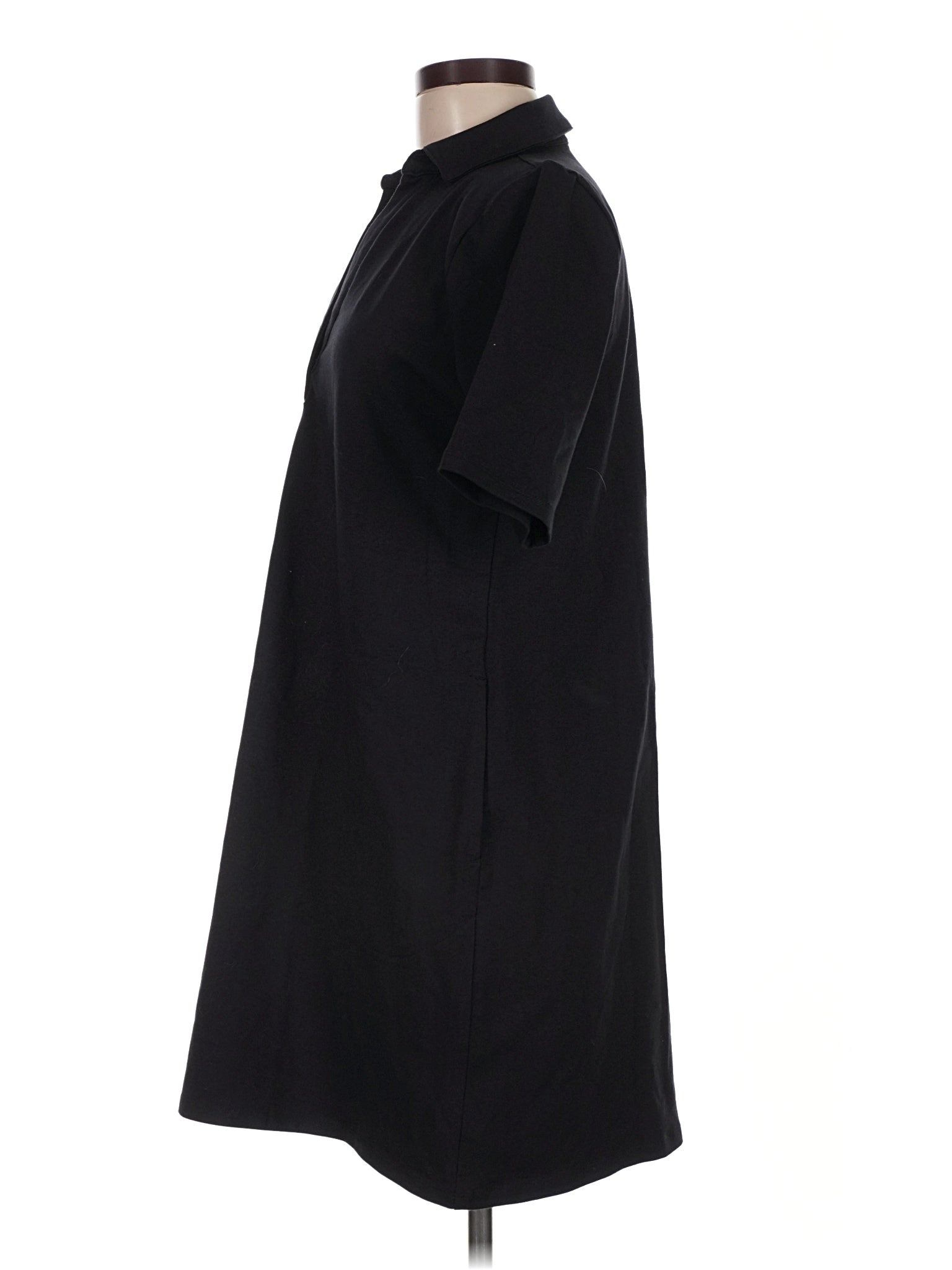 4 size - M P