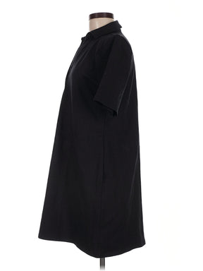 4 size - M P