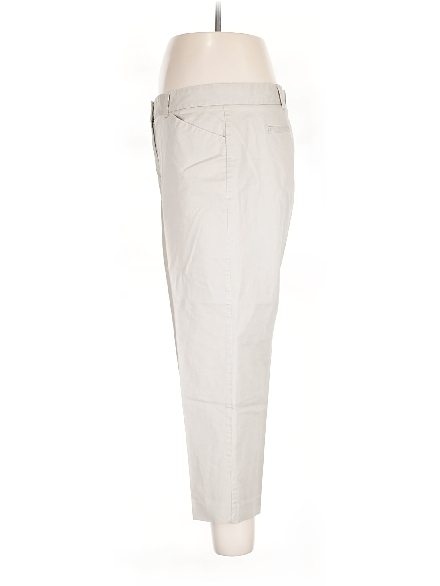4 size - 12