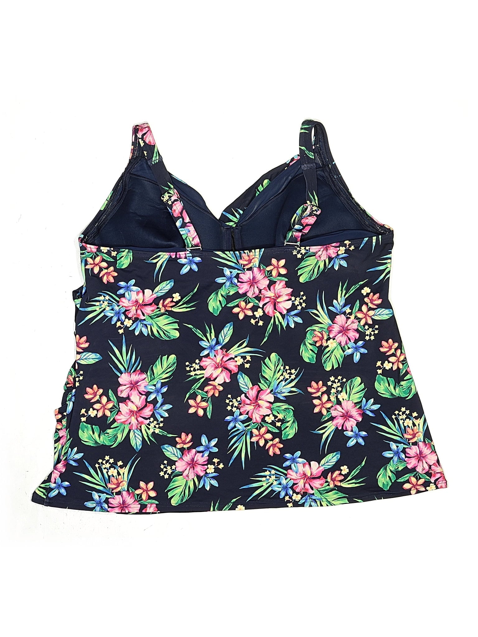 2 size - 22W DD W