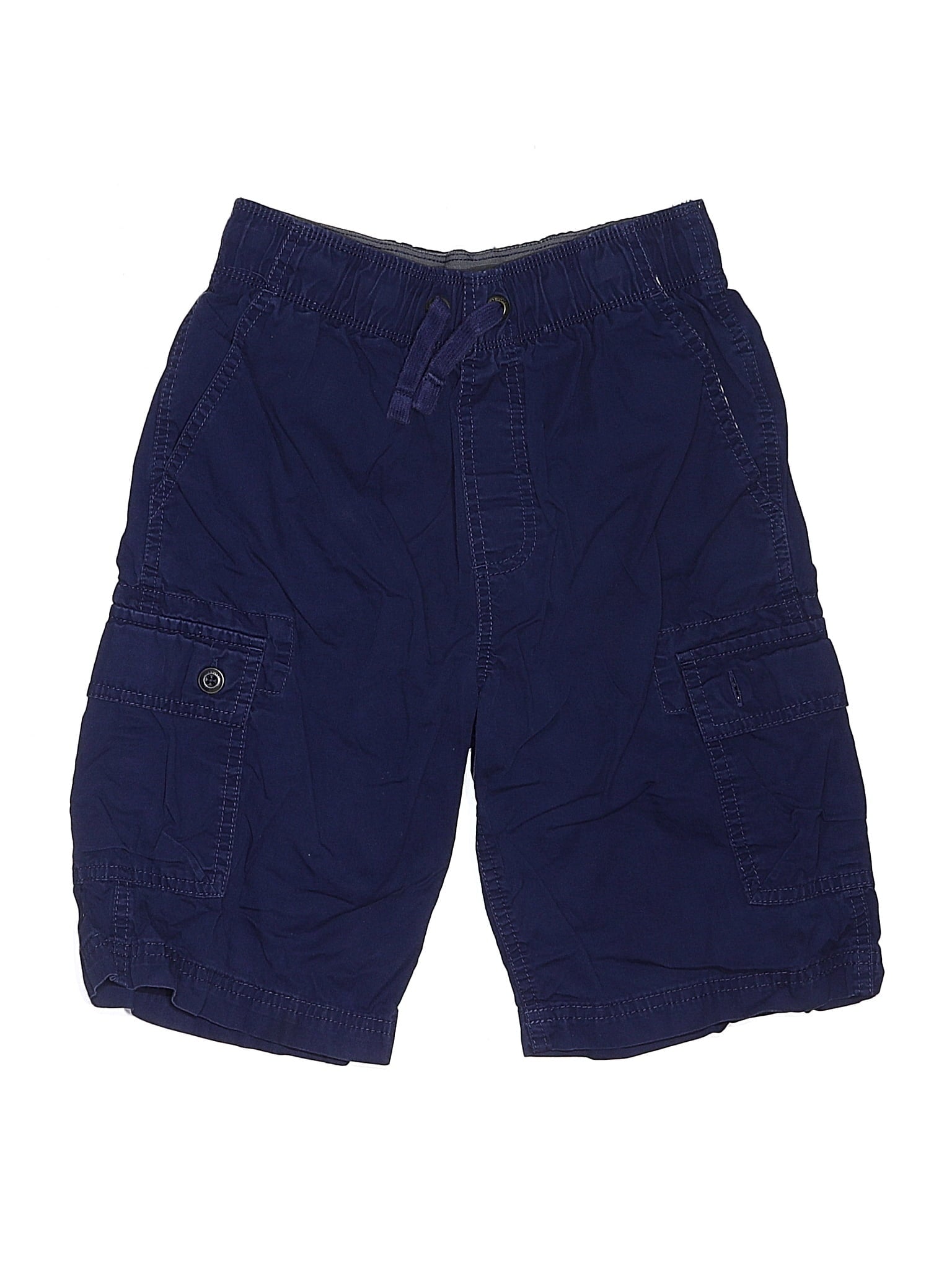 1 size - 10 - 12