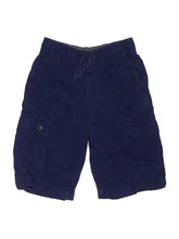 1 size - 10 - 12