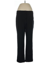 1 size - 12
