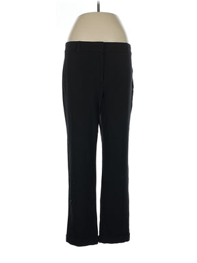 1 size - 12