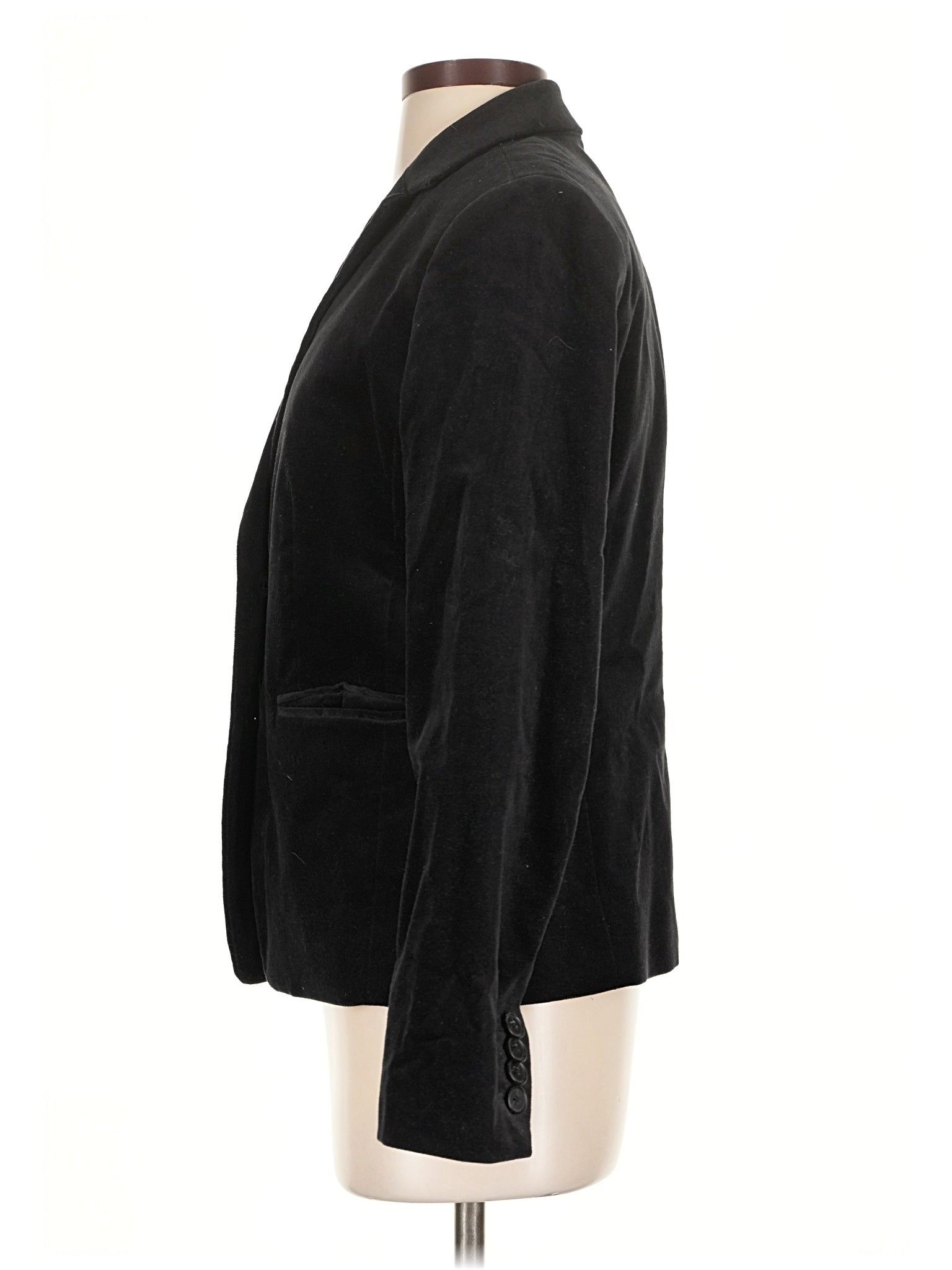 4 size - 4