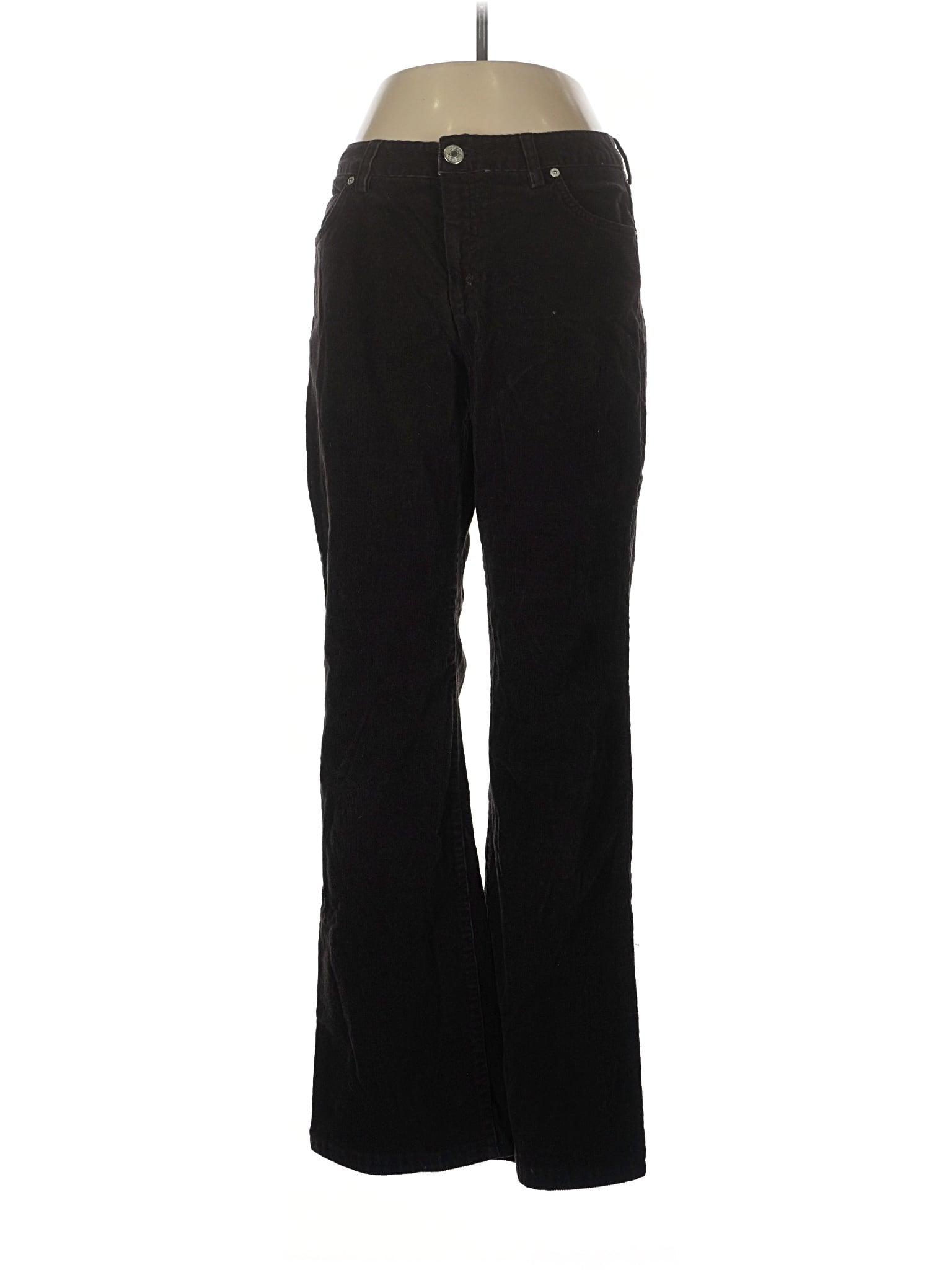1 size - 10 T