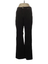 1 size - 10 T