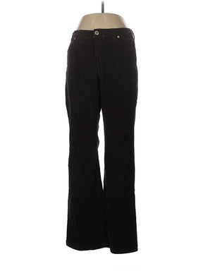 1 size - 10 T